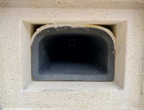 Forni-coppellazione-orafi-2-gold smith furnace