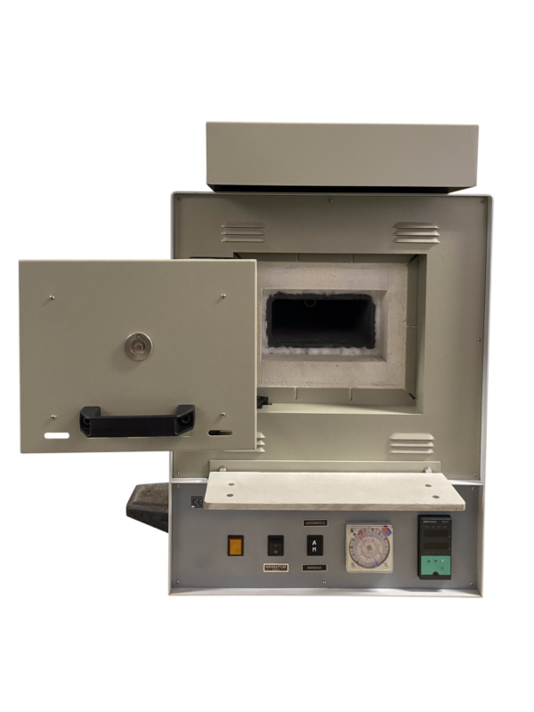 Forni-coppellazione-per-orafi-4-gold smith furnace