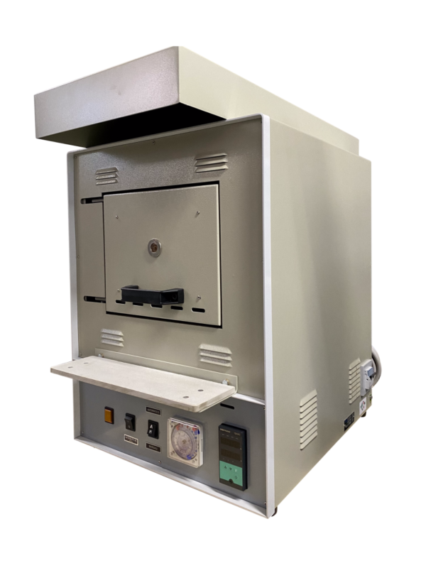 Forni-coppellazione-per-orafi-4-gold smith furnace