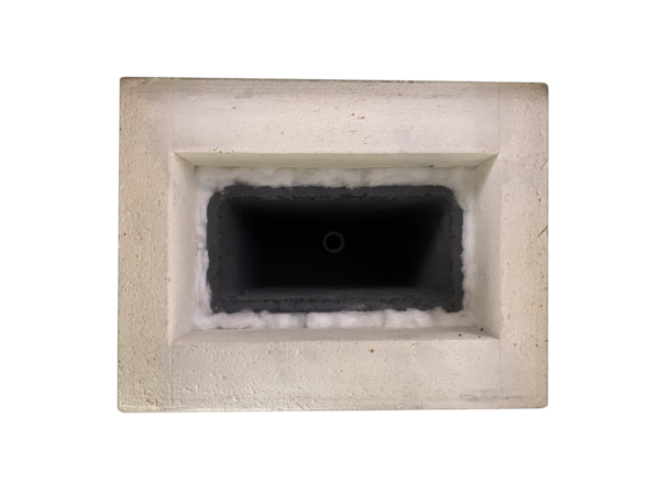 Forni-coppellazione-per-orafi-4-gold smith furnace