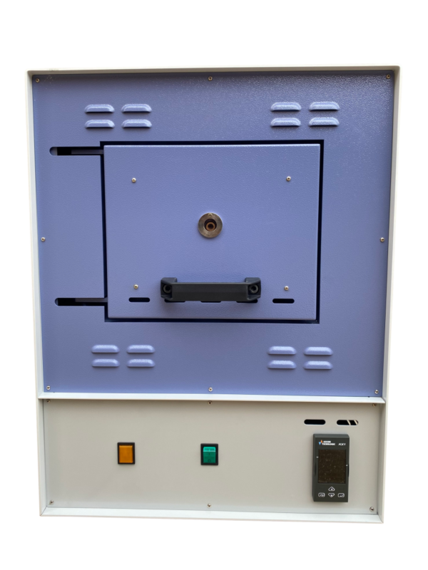 Forni-elettrici-a-muffola-laboratori-1-gold smith furnace