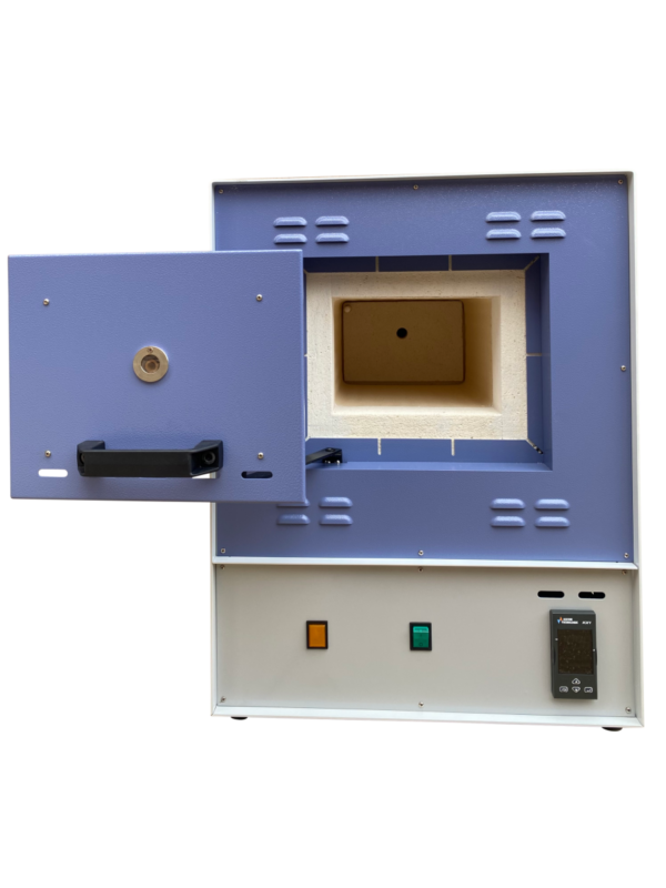 Forni-elettrici-a-muffola-laboratori-1-gold smith furnace