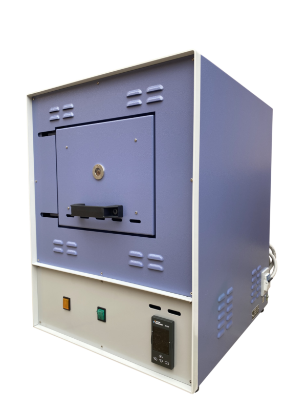 Forni-elettrici-a-muffola-laboratori-1-gold smith furnace