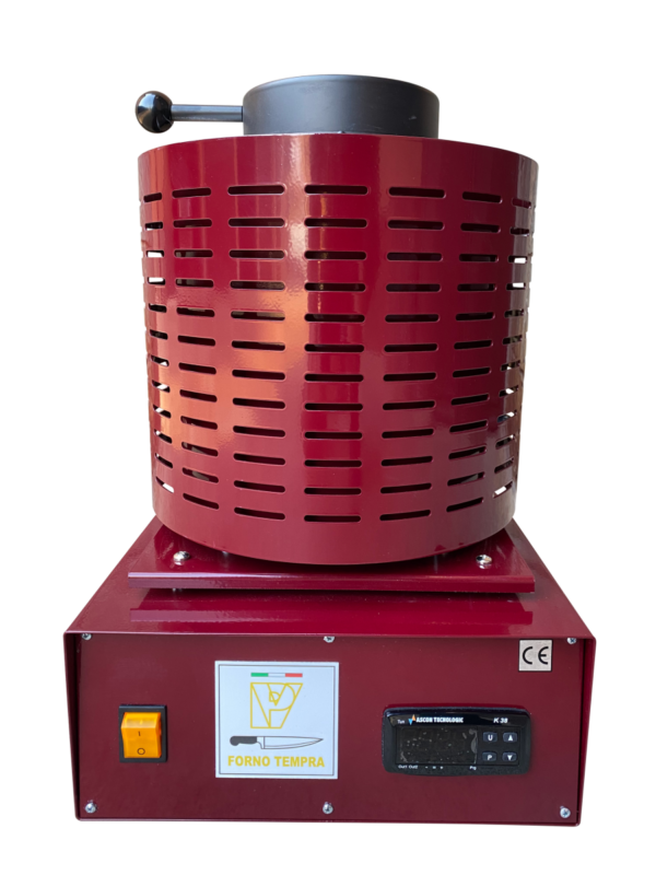 forni-trattamento-termico-FT-Lite-1--gold smelting furnace