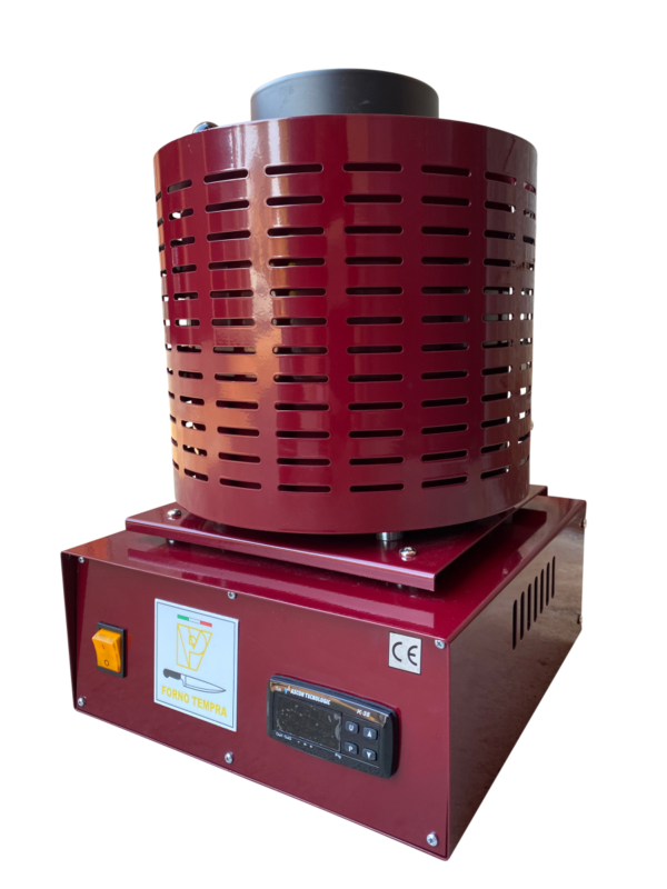 forni-trattamento-termico-FT-Lite-1--gold smelting furnace