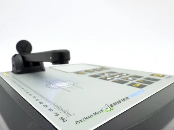 PMV Investor-Sigma Metalytics - Image 8