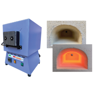 Forni-elettrici-laboratorio-Mz-azure-1-gold smith furnace datasheet