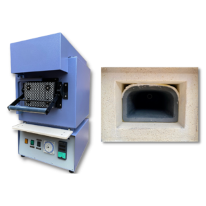 Forni-coppellazione-orafi-2-gold smith furnace