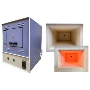 Forni-elettrici-a-muffola-laboratori-1-gold smith furnace