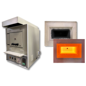 Forni-coppellazione-per-orafi-4-gold smith furnace