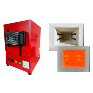 FT 230 Furnace – Prederi Vittorio& Sons Italy