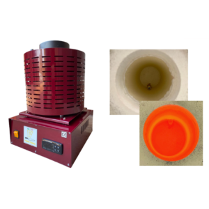 forni-trattamento-termico-FT-Lite-1--gold smelting furnace
