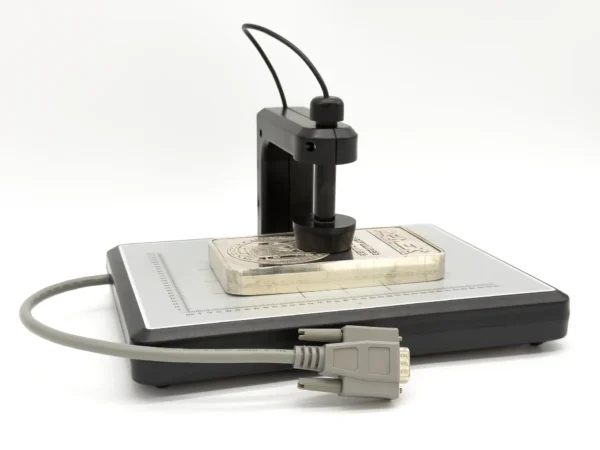 pmv pro gold anlayzer sigma metalytics pico instruments 3