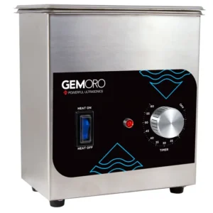 1.5PTH NEXT-GEN ULTRASONIC gemoro syekessler usa distributor pico instruments dubai