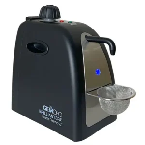 BrilliantSpa Black Diamond gemoro sykessler usa distributor pico instruments dubai5