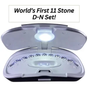 CZ Master Set Pro 3 gemoro sykessler usa distributor pico instruments dubai2