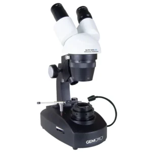 Elite 1030 LED Microscope gemoro sykessler usa distributor pico instruments dubai8