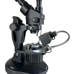 Elite 1067T Microscope gemoro sykessler usa distributor pico instruments dubai3