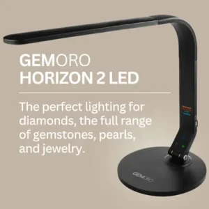 HORIZON LED 2 gemoro sykessler usa distributor pioc instruments dubai5