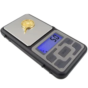 jewelry tools uae, jewellery tools dubai, gold testing uae, diamond tester uae, gemstone tester dubai, jewelry equipment uae, jewelry making tools uae, jewelry workshop tools dubai, gold analyzer uae, xrf analyzer uae, moissanite tester uae, jewelry scale uae, ultrasonic cleaner uae, polishing machine uae, laser welder uae, ring sizing tools uae, jeweler tools uae, jewelry repair tools dubai, gemstone equipment uae, gcc jewelry tools