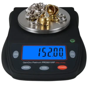 jewelry tools uae, jewellery tools dubai, gold testing uae, diamond tester uae, gemstone tester dubai, jewelry equipment uae, jewelry making tools uae, jewelry workshop tools dubai, gold analyzer uae, xrf analyzer uae, moissanite tester uae, jewelry scale uae, ultrasonic cleaner uae, polishing machine uae, laser welder uae, ring sizing tools uae, jeweler tools uae, jewelry repair tools dubai, gemstone equipment uae, gcc jewelry tools