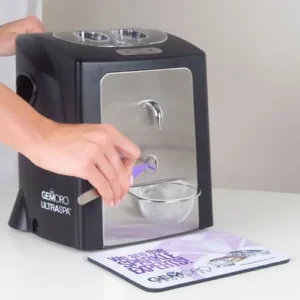 UltraSpa gemoro sykessler usa distributor pico instruments dubai4