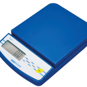 Dune® Compact Balances- Adam Equipments
