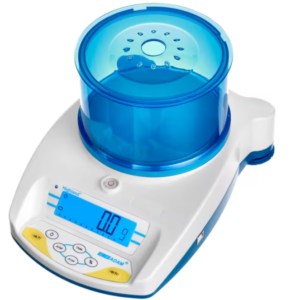 Highland® Approved Portable Precision Balances-Adam Equipments