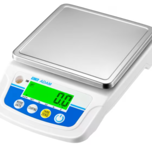 CBX Compact Balances- Adam Equipments